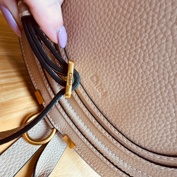 Chloe Marcie Hybrid Prototype - Picture 4 of 4